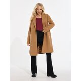 Sinsay ženske wide leg hlače 531BE-99X | shoptok.hr