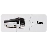  Educational Puzzle Transport Puzzle 10 Connections | shoptok.hr