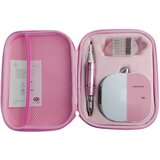 NANI Nails EasyTouch brusilnik za nohte 1 kos | Shoptok.si