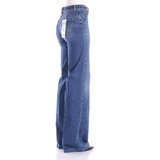 Liu Jo UA5279D4988 Plava | shoptok.hr