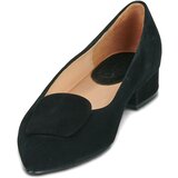 Inuovo D46021 Crna | shoptok.hr