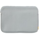 Deli TORBICA ZA TABLET / LAPTOP 14inch siva EL201 light gray | ePonuda.com