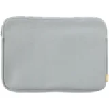 TORBICA ZA TABLET / LAPTOP 14inch siva EL201 light gray