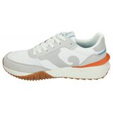 Joma Nizke superge - Bela | Shoptok.si