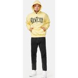 Benlee Lonsdale Men's hooded sweatshirt oversized | Shoptok.si