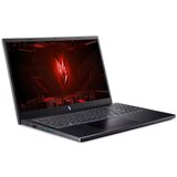 Acer Nitro 5 Gaming laptop ANV15-51-789J | Eponuda.ba