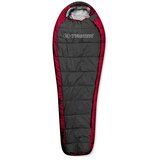 TRIMM Sleeping bag HIGHLANDER Cijene