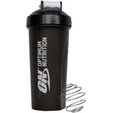 Shaker 600 ml