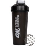 Optimum Nutrition Shaker | Eponuda.com