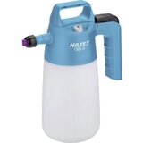 Hazet Industrijska boca za prskanje 0.75 l 199-3 | Eponuda.ba