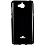  Futrola Mercury Jelly Case HUAWEI... Cijene