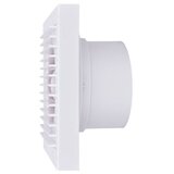 solight AV02 - Aksijalni ventilator sa tajmerom 13W/230V | Eponuda.com