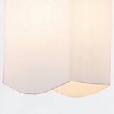 Elstead Lighting STENSKA LED-SVETILKA Elan 4 W 1850 lm 3000 K 220-240 V G9 | Shoptok.si