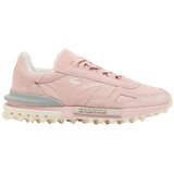 Lacoste Nizke superge 750SFA0074 2E5 Rožnata Cene