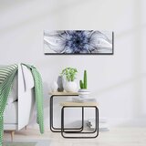 Opviq slika na platnu 30x90cm Cene