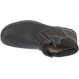 Rieker Polškornji Shoes Črna | Shoptok.si