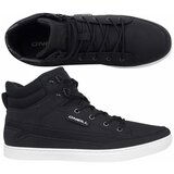 O'neill Polškornji Waveland Mid Črna | Shoptok.si