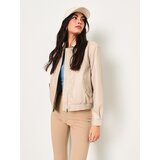Sinsay Bomber jakna | shoptok.hr