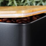 Vilde set kutije za kruh i posuda za kavu, čaj i šećer | shoptok.hr