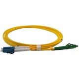  lc/upc-lc/apc optički patch kabl 2m Cene