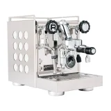 Kavni aparat Appartamento 2.0 bela, (5000560252)