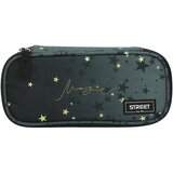 STREET Ovalna peresnica Compact Magic 2 | Shoptok.si