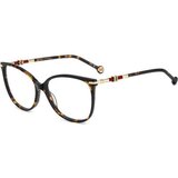 Carolina Herrera HER0304 086 ONE SIZE (57) Havana/Kristalna | Shoptok.si