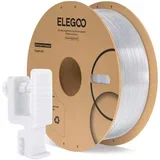 PC Transparent - 1,75 mm / 1000 g