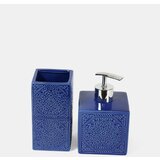 Sinsay SOAP DISPENSER & TOOTHBRUSH STORAGE | shoptok.hr