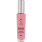 Couleur Caramel 2in1 Concealer & Primer - 21 Pink | shoptok.hr