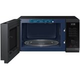 Samsung Mikrovalovna pečica MG23DG4524AGE1 z žarom 800W 23L, (5000510665) | Shoptok.si