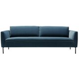 Sits Trosjed plavi 230 cm Charlie - Cijene
