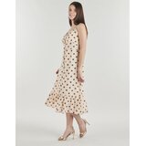 Betty London LENA Bež | shoptok.hr