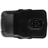  Baterija za Einhell TE-CD 18-2 / RT-CD 18/1, Ni-MH, 18 V, 2.0 Ah | Shoptok.si