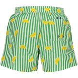 North Sails Zeleni Muški Kupaći Kostim | shoptok.hr