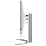 LG 32UP55NP-W LED Monitor 32",VA, UHD, 60hz, 4ms, HDMI, USB-C(90w), DP, siva | shoptok.hr