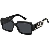Marc Jacobs MARC693/S 80S/2K - ONE SIZE (55) Cijene