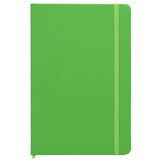  Notesnik Spectrum A6 | Shoptok.si