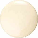 Baims Organic Cosmetics Korektor - 10 Light Cene