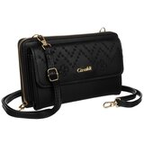 4U Cavaldi PUM132268Black55349 sarena Cijene