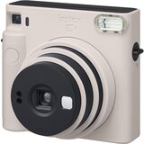 Fujifilm Instax Square SQ1 Bijeli | Eponuda.ba
