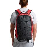 Slam Športne torbe Backpack Rdeča Cene