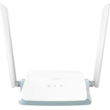 D-link LAN Router R03E N3001xWAN4xLAN2x5dBiSMART Eagle Pro | Eponuda.com