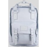 Doughnut Macaroon Backpack blue lotus Cijene