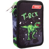 Target Dvojna peresnica T-Rex, polna u