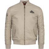 Lonsdale Men's jacket slim fit | Shoptok.si