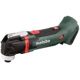 Metabo MET 613021890 akumulatorski multifunkcionalni alat, 18V, bez baterije i punjača | Eponuda.com