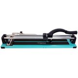 DeToolz Rezač keramičkih pločica PROFI 600mm | shoptok.hr