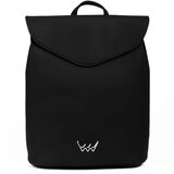 Vuch Stylish backpack Joanna | shoptok.hr