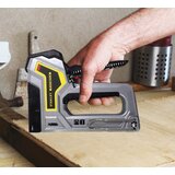 Stanley 6-TR350 ručna klamerica Cijene